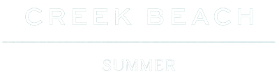 Summer Creek Beach Dubai logo